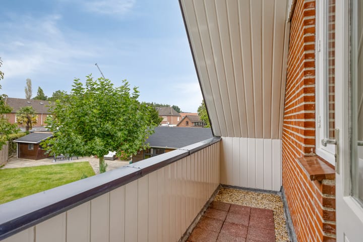 Photo 40 of Scheerdersstraat 10