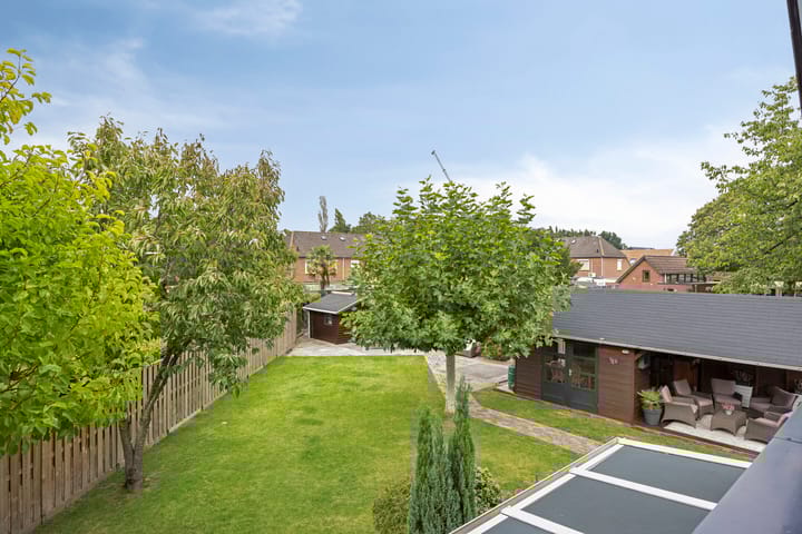 Photo 41 of Scheerdersstraat 10