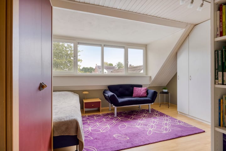 Photo 42 of Scheerdersstraat 10