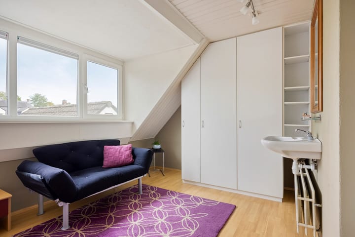 Photo 43 of Scheerdersstraat 10