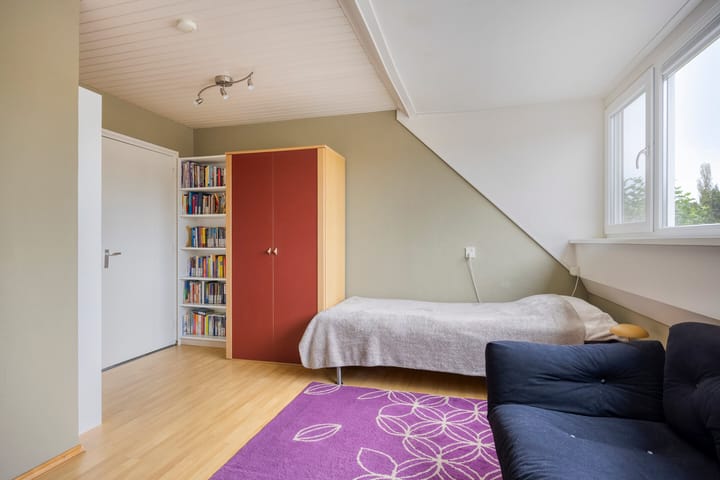 Photo 44 of Scheerdersstraat 10