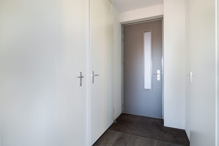 Photo 12 of Coöperatiehoek 16