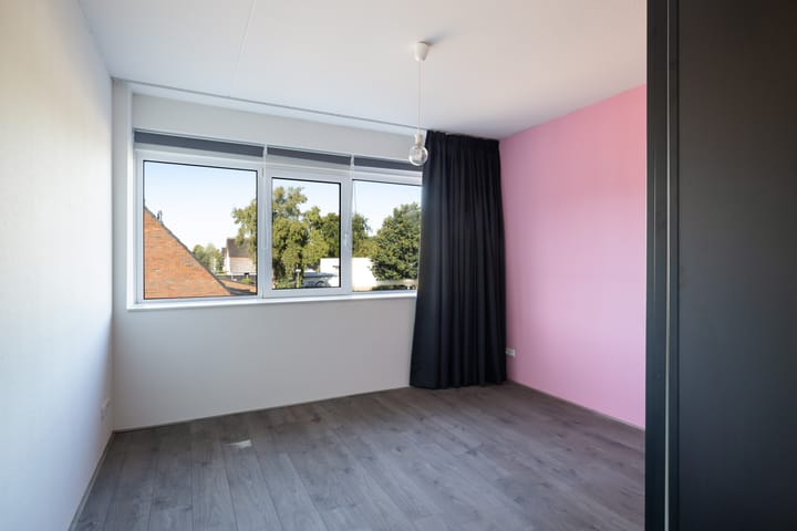 Photo 14 of Coöperatiehoek 16