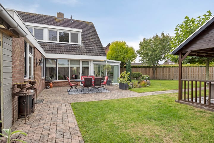 Photo 50 of Scheerdersstraat 10