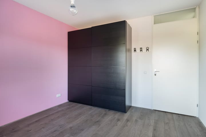 Photo 15 of Coöperatiehoek 16