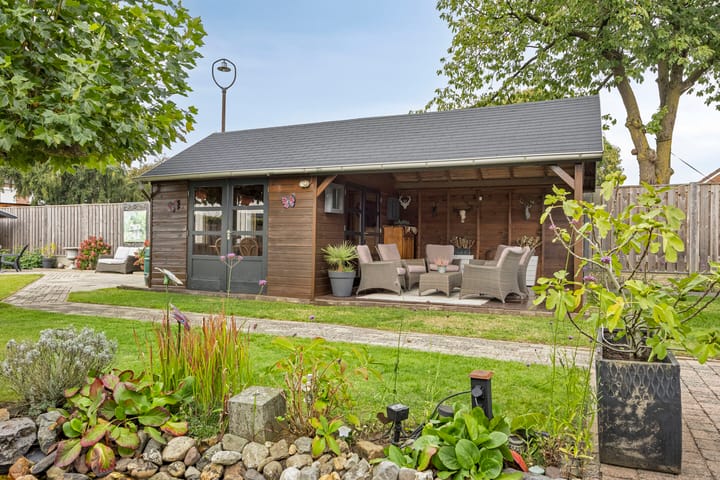 Photo 54 of Scheerdersstraat 10