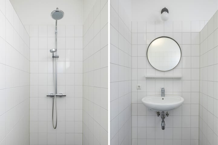 Photo 18 of Coöperatiehoek 16