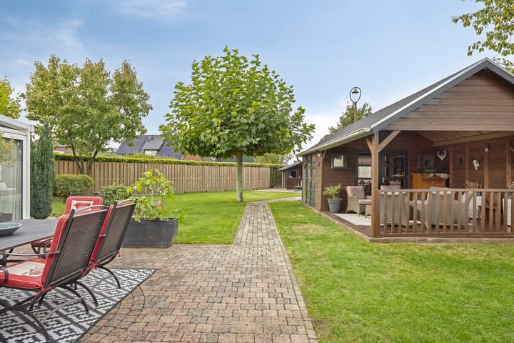 Photo 56 of Scheerdersstraat 10