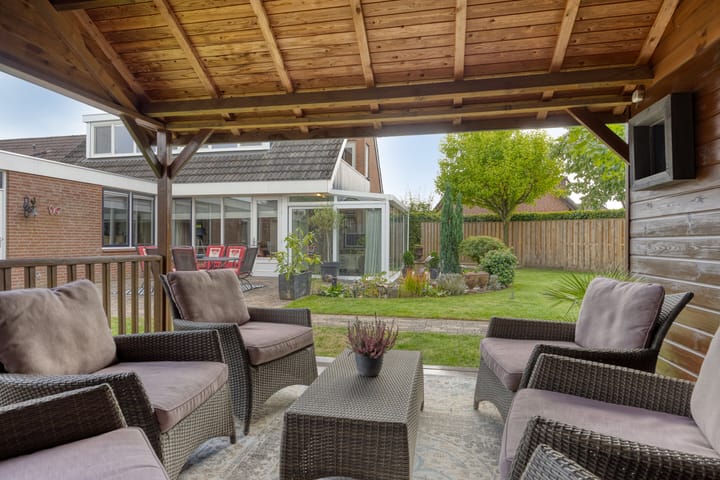 Photo 57 of Scheerdersstraat 10