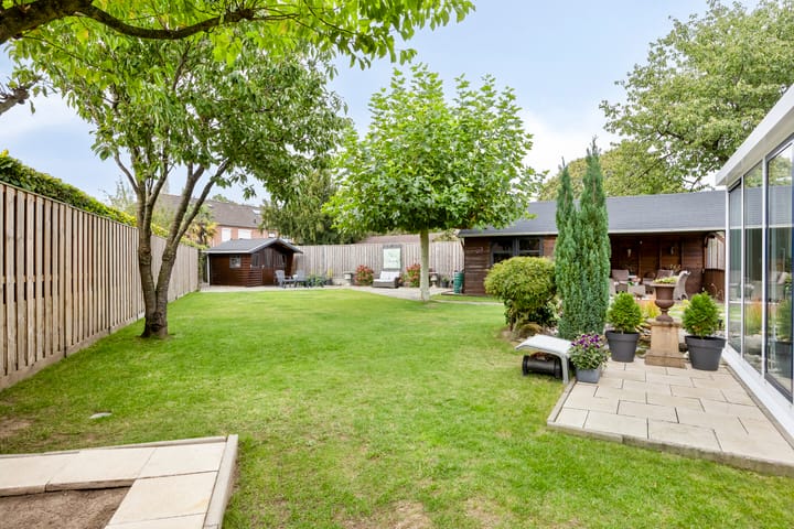 Photo 58 of Scheerdersstraat 10