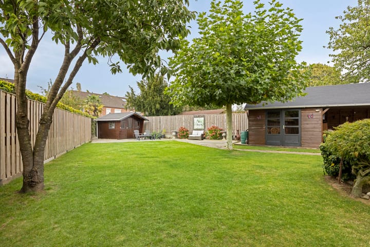 Photo 59 of Scheerdersstraat 10