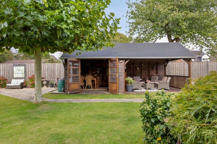 Photo 60 of Scheerdersstraat 10