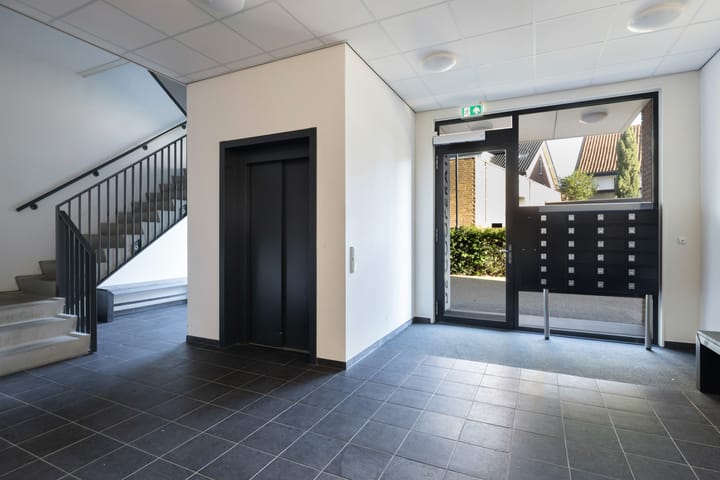 Photo 21 of Coöperatiehoek 16