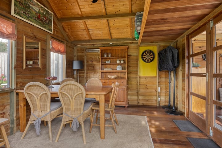 Photo 61 of Scheerdersstraat 10