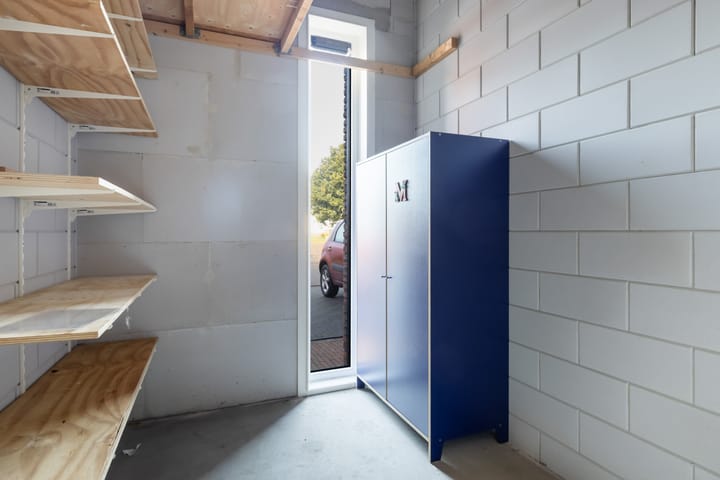 Photo 23 of Coöperatiehoek 16