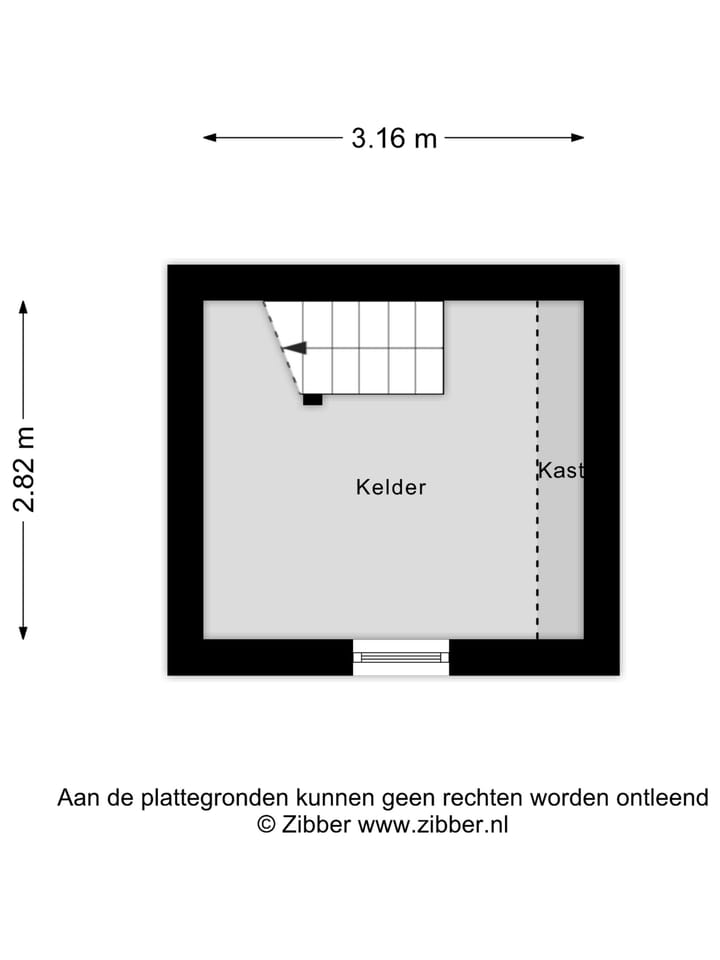 Photo 68 of Scheerdersstraat 10