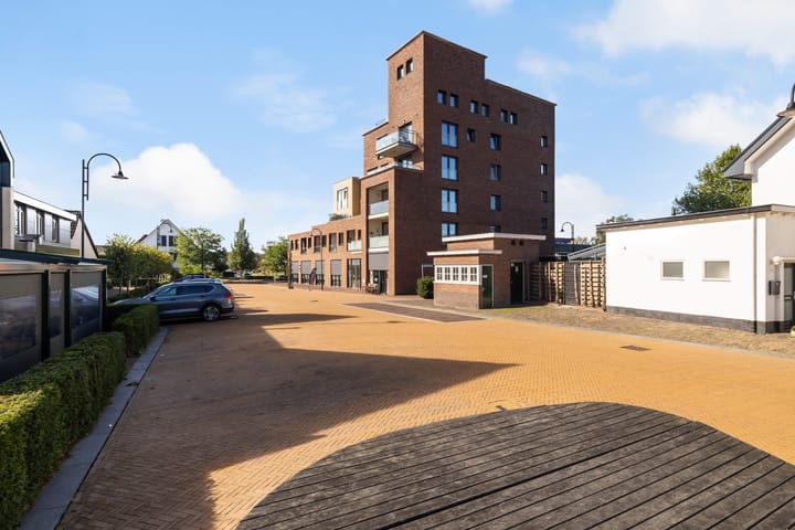 Photo 26 of Coöperatiehoek 16