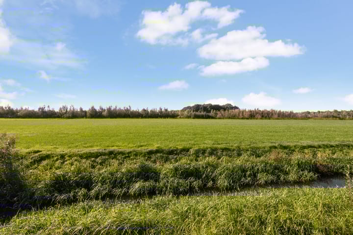 Photo 31 of Coöperatiehoek 16