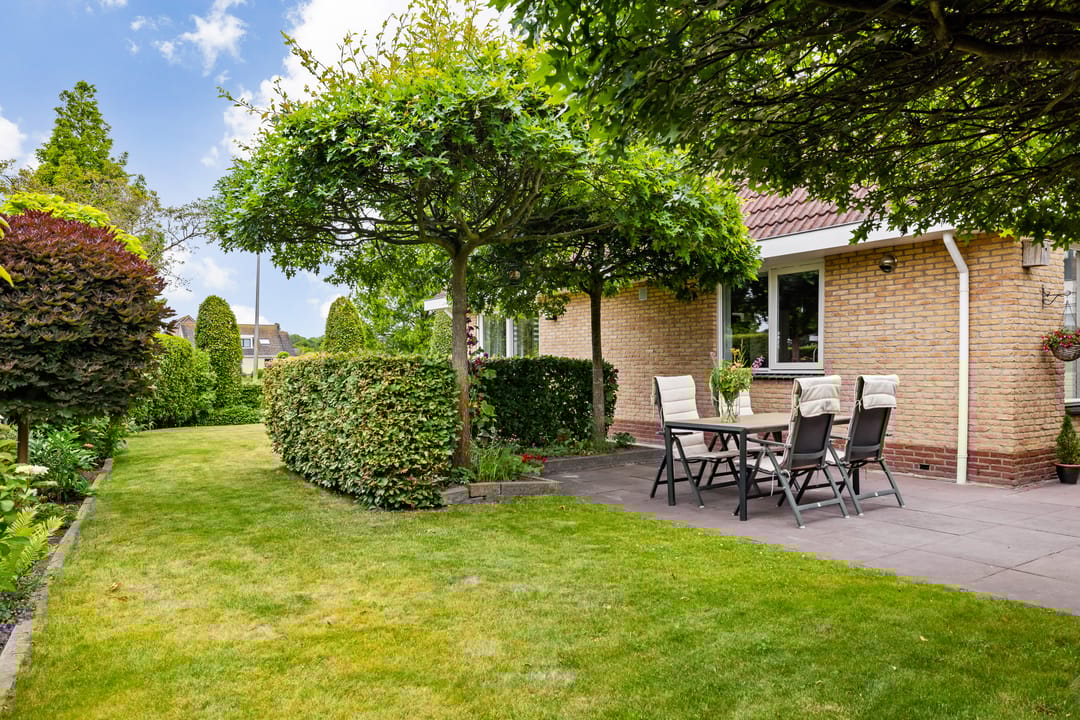 Foto 2 van de Opper 5