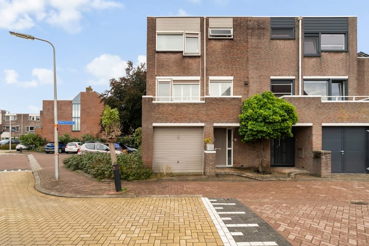 Photo 5 of Watertorkruid 1