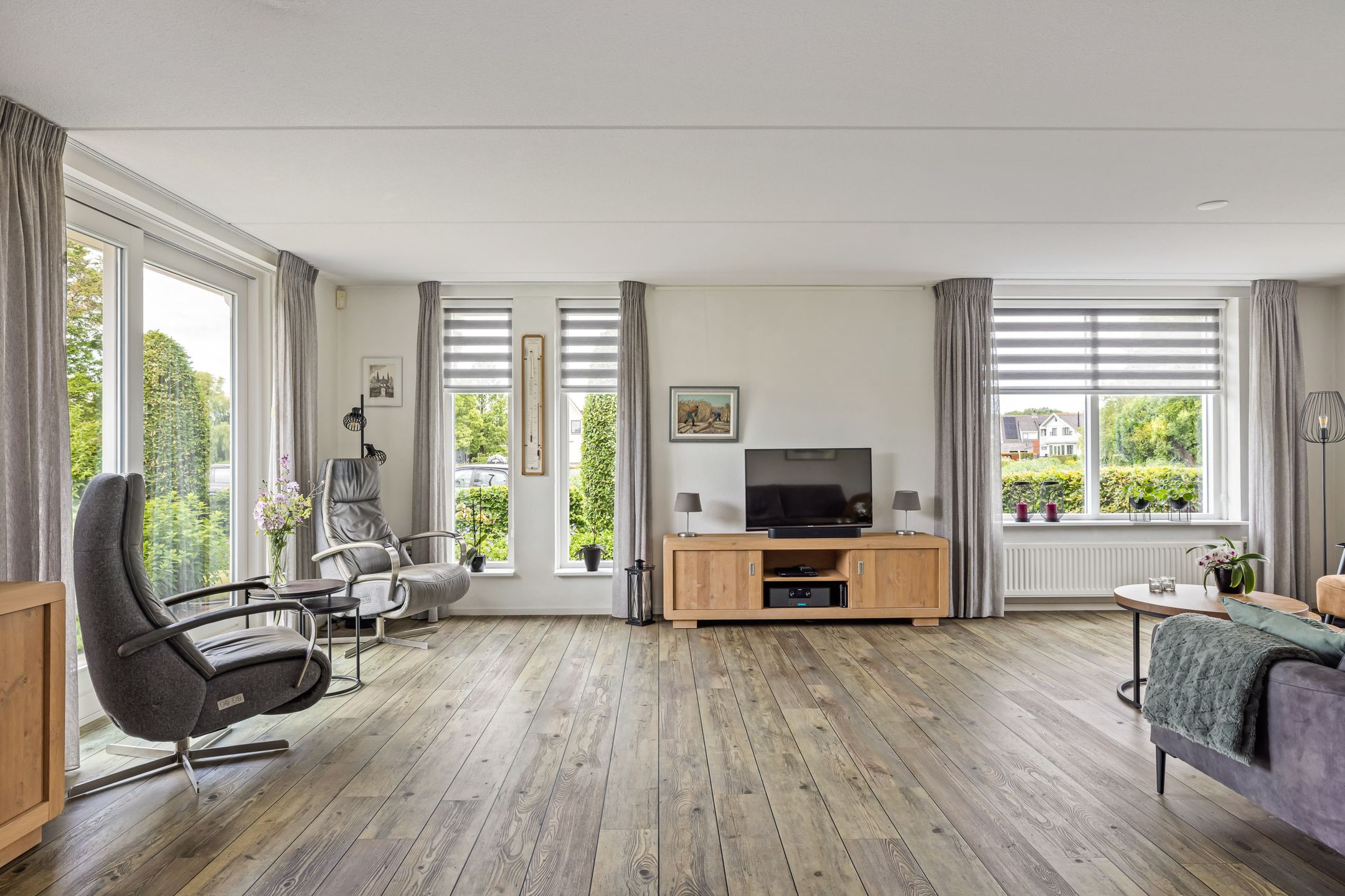 Foto 3 van de Opper 5