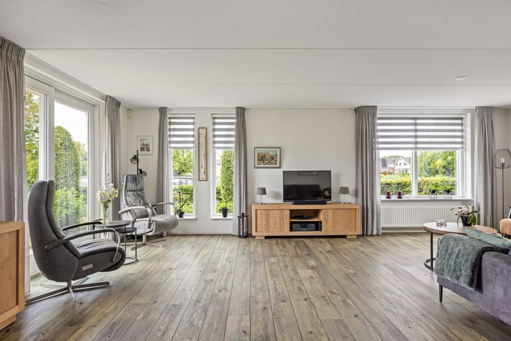 Foto 3 van de Opper 5