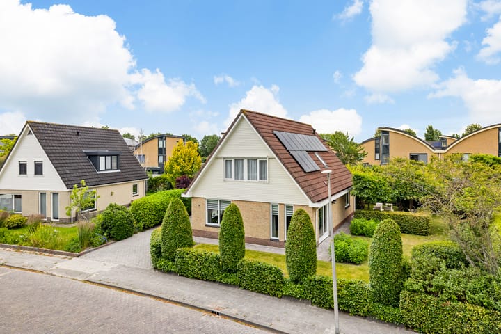 Foto 4 van de Opper 5