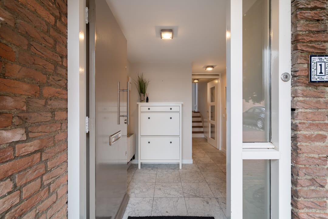 Foto 7 van Watertorkruid 1