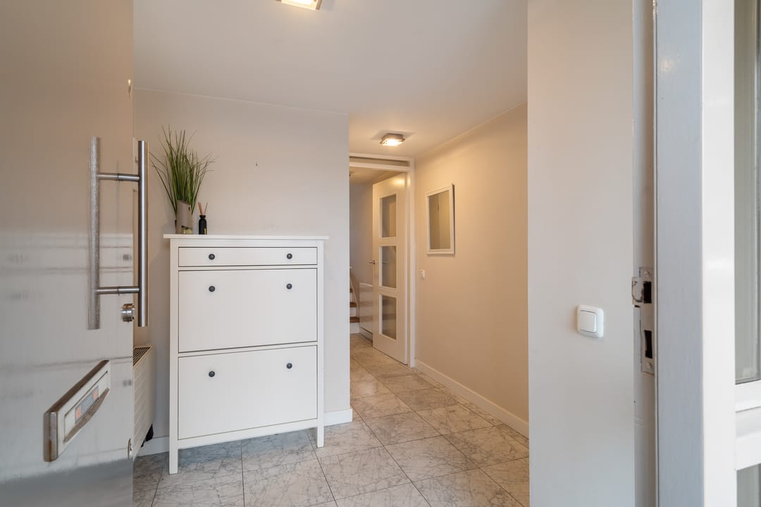 Foto 8 van Watertorkruid 1