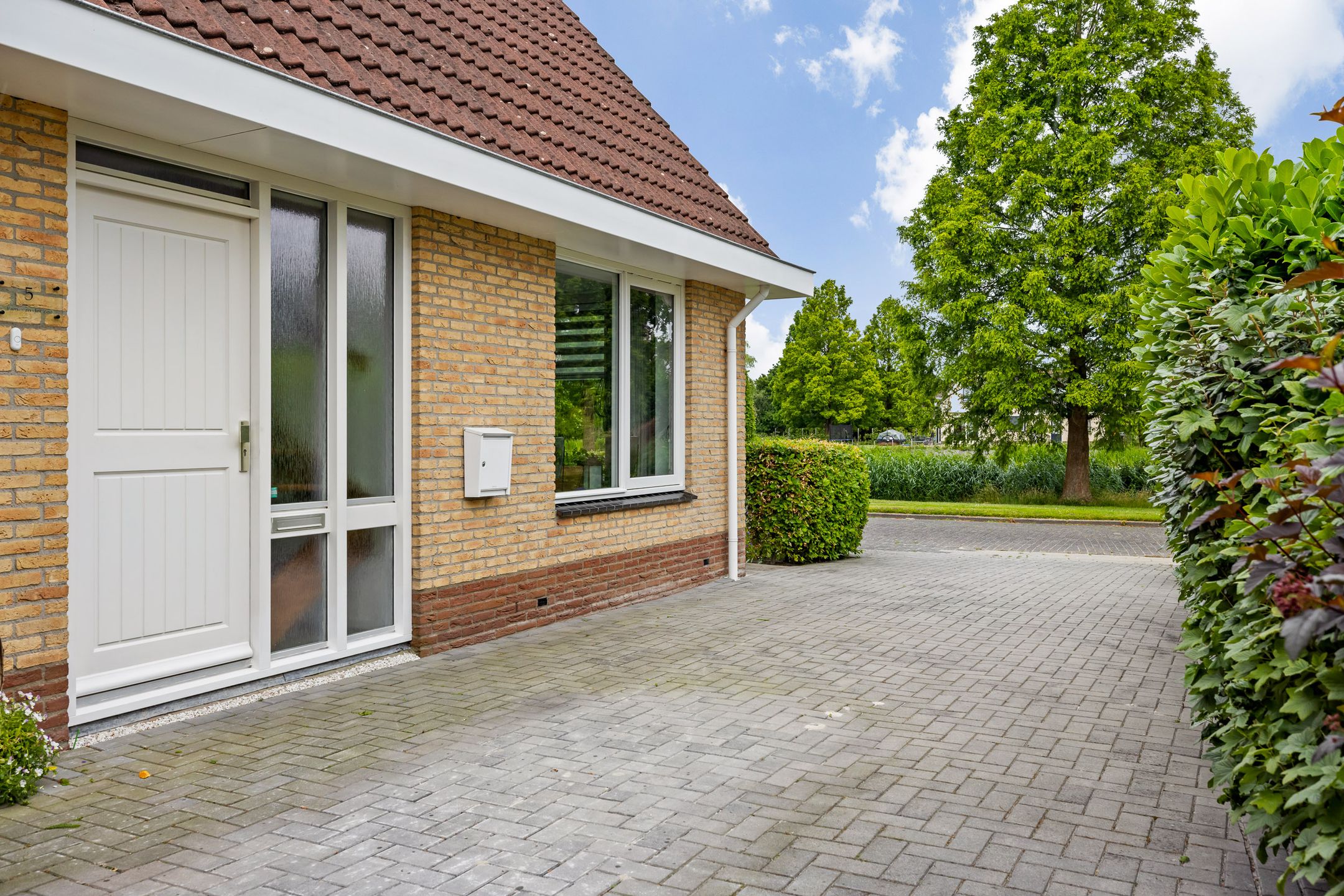 Foto 6 van de Opper 5