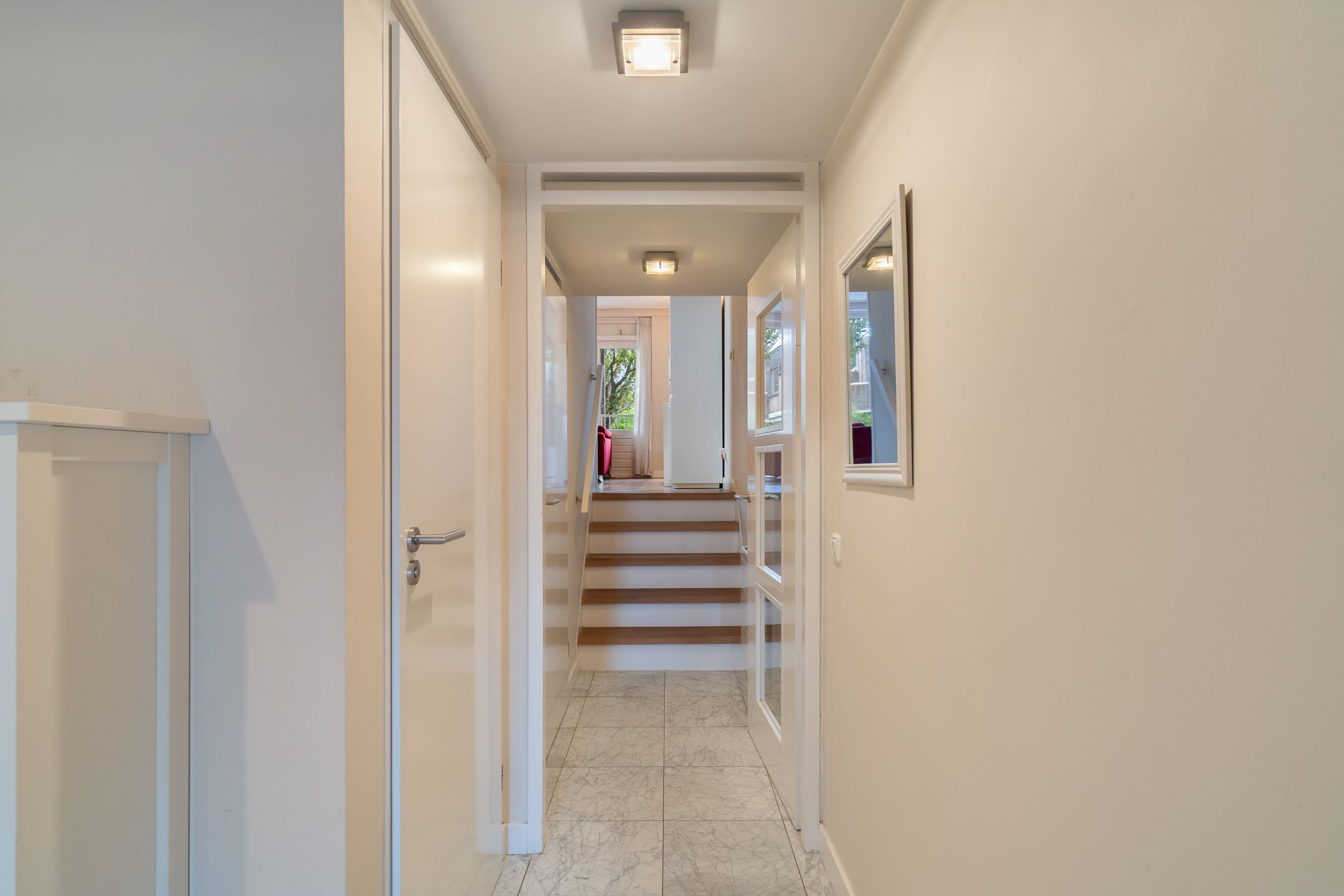 Foto 9 van Watertorkruid 1