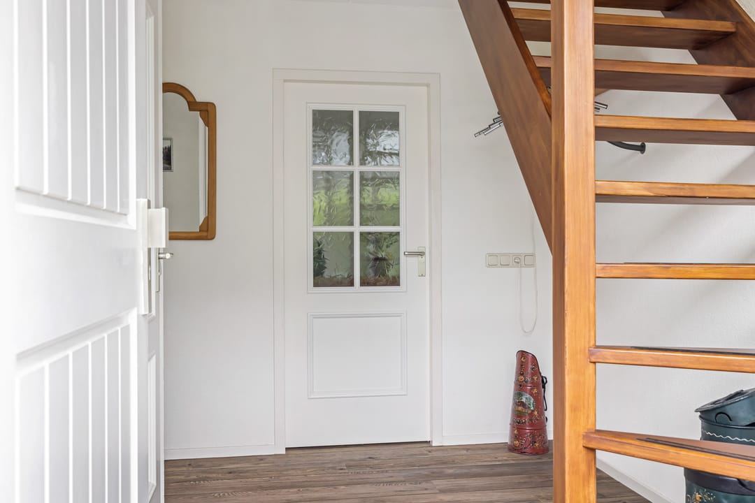 Foto 7 van de Opper 5