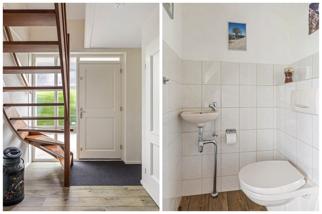 Foto 8 van de Opper 5