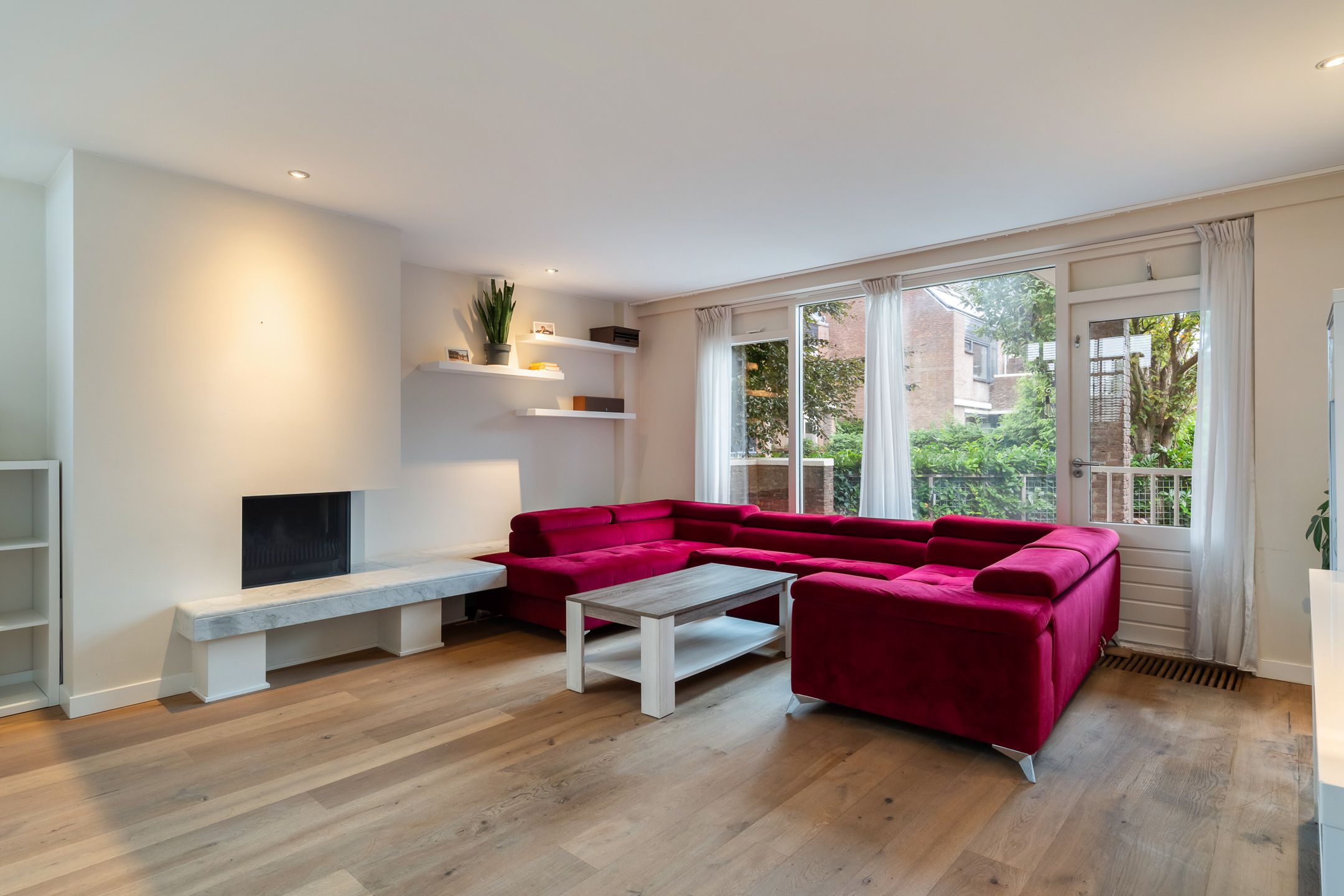 Foto 12 van Watertorkruid 1