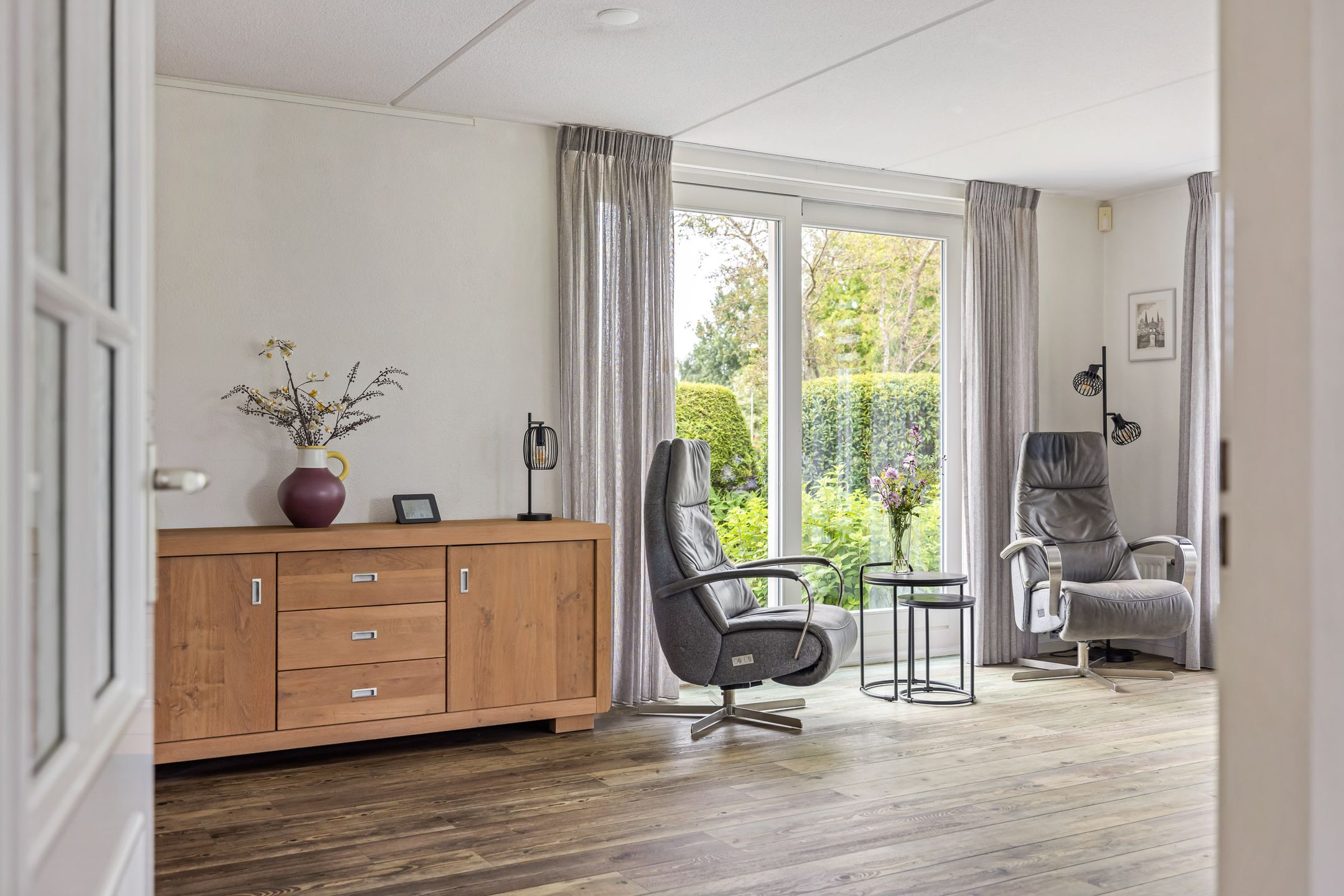 Foto 9 van de Opper 5