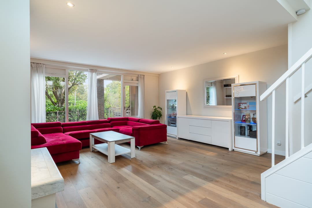 Foto 2 van Watertorkruid 1