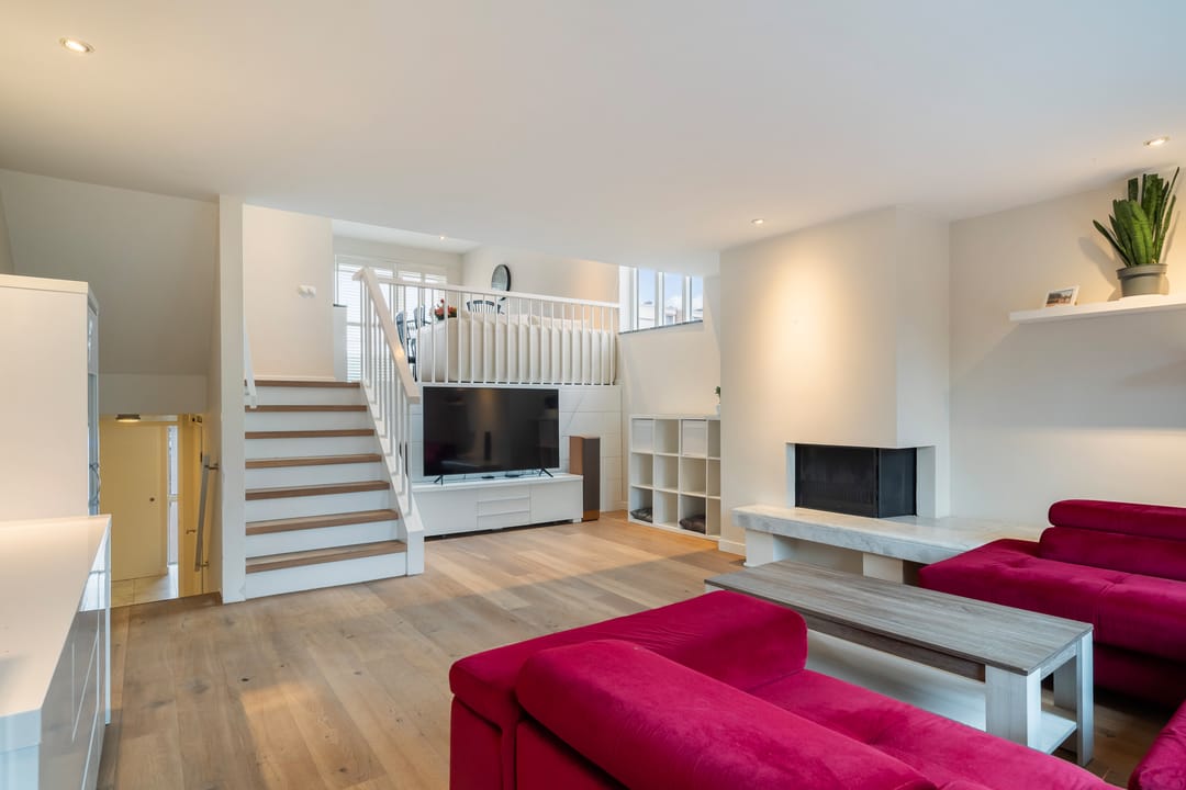 Foto 13 van Watertorkruid 1