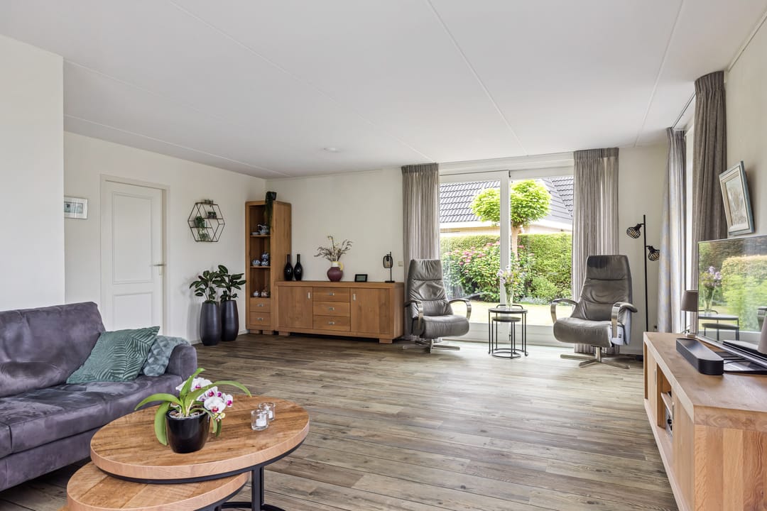 Foto 11 van de Opper 5