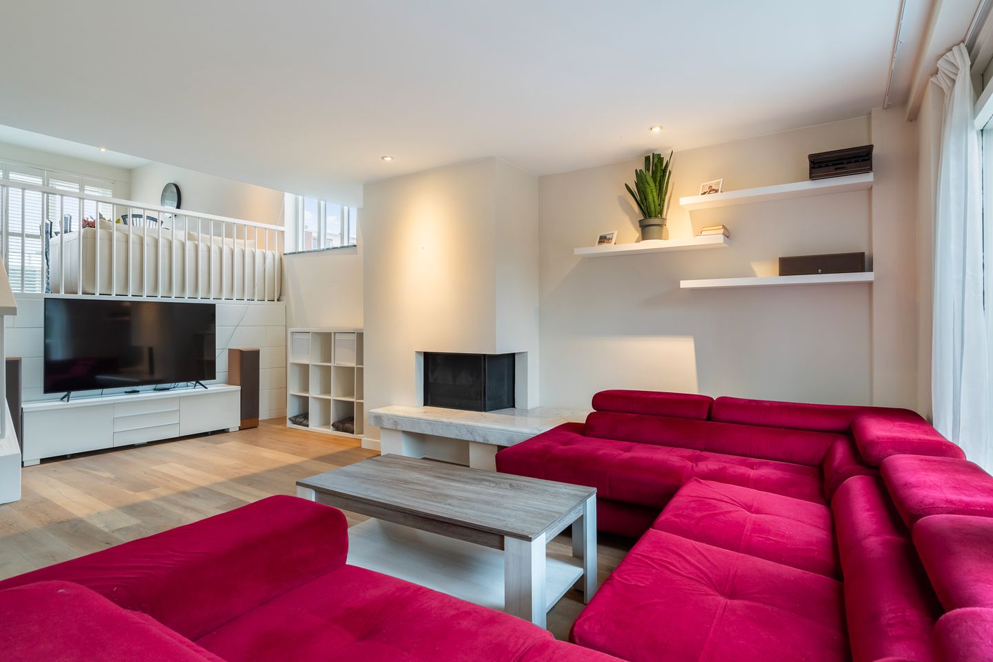 Foto 14 van Watertorkruid 1