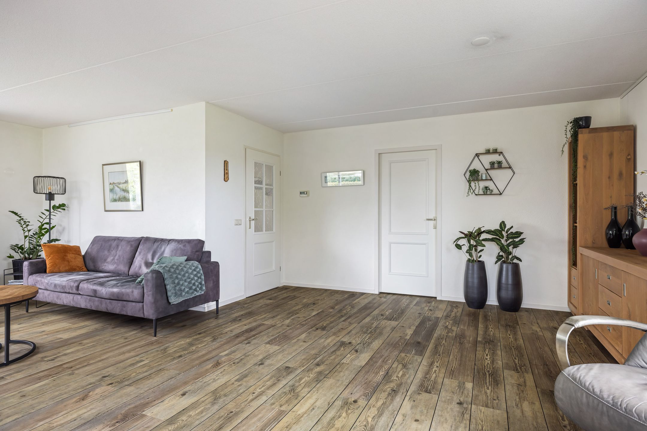 Foto 12 van de Opper 5