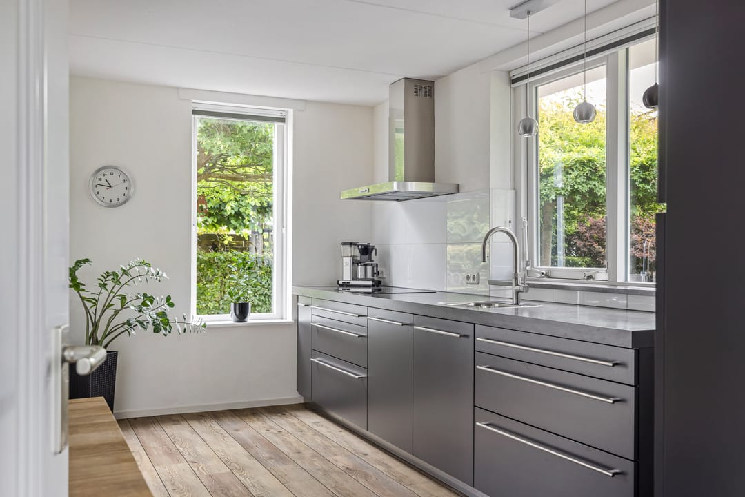 Foto 13 van de Opper 5