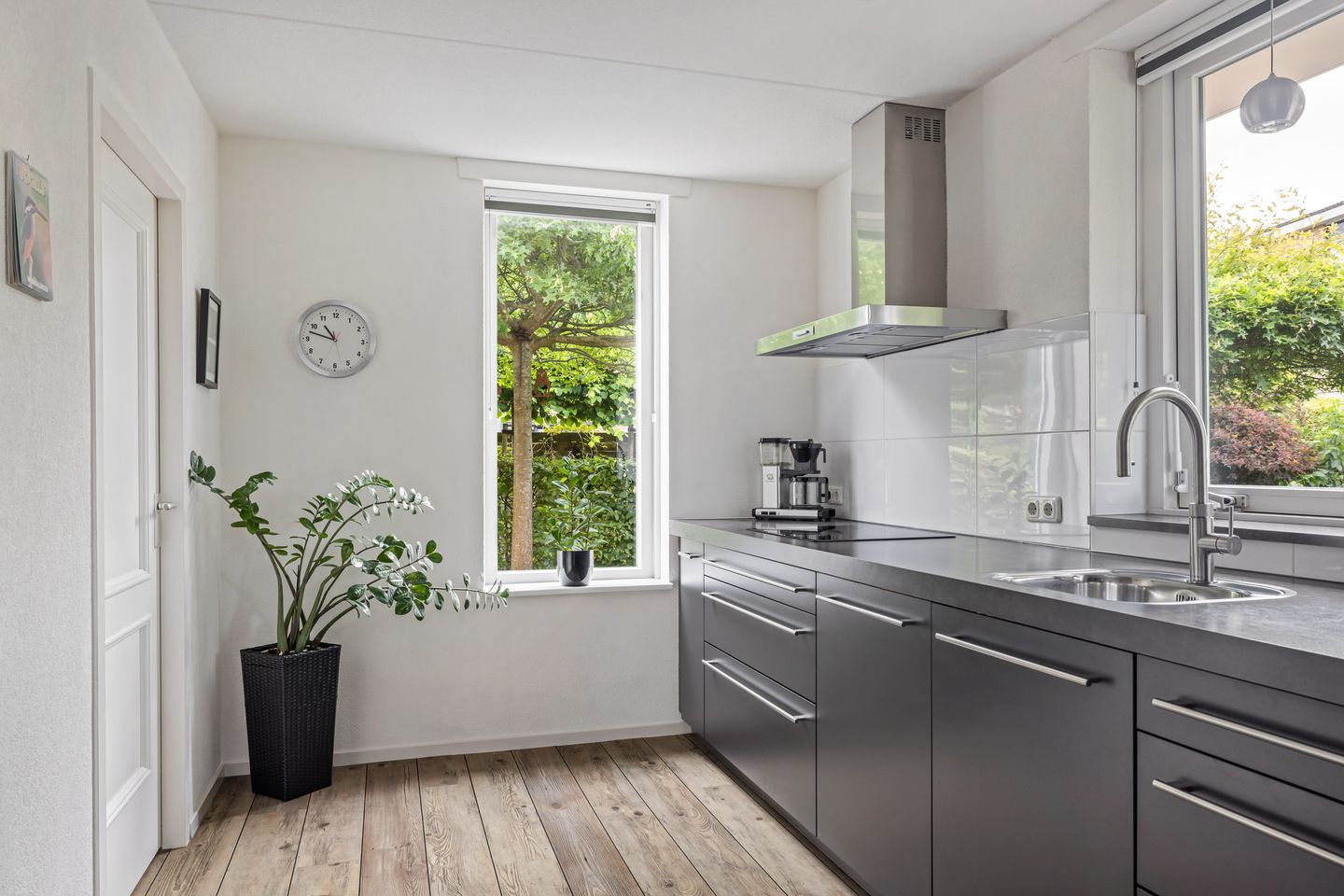 Foto 14 van de Opper 5