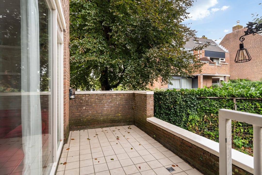 Foto 16 van Watertorkruid 1