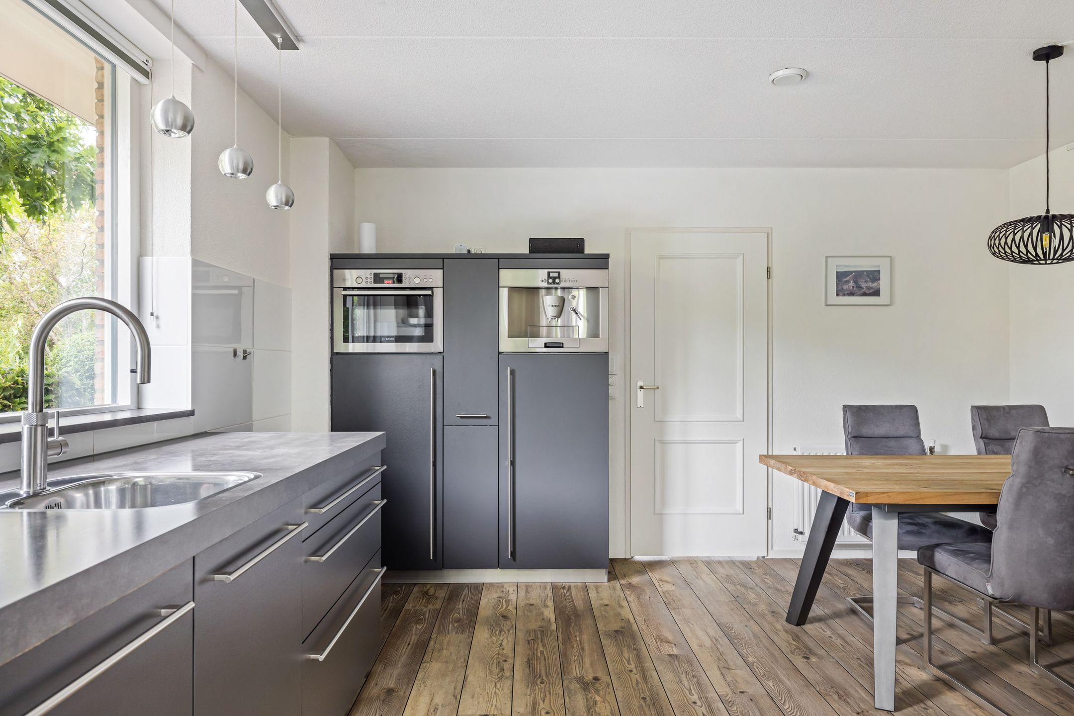 Foto 15 van de Opper 5