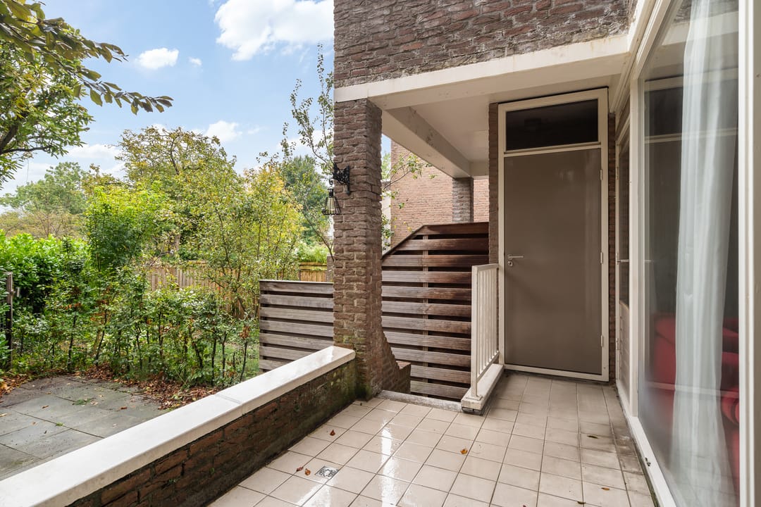 Foto 17 van Watertorkruid 1