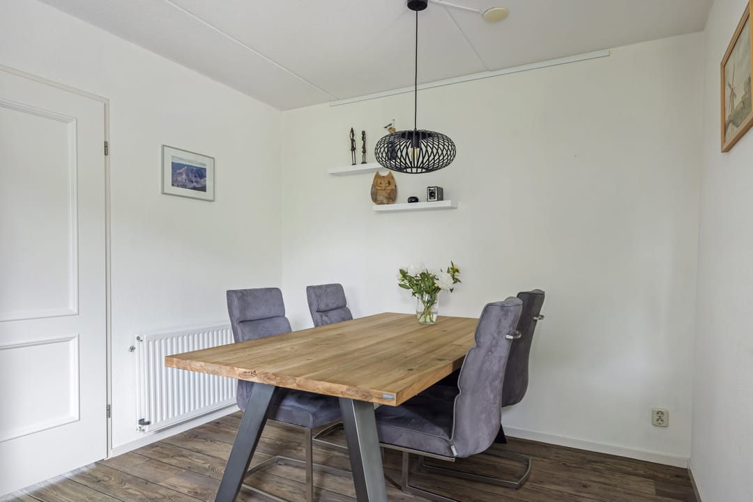 Foto 16 van de Opper 5