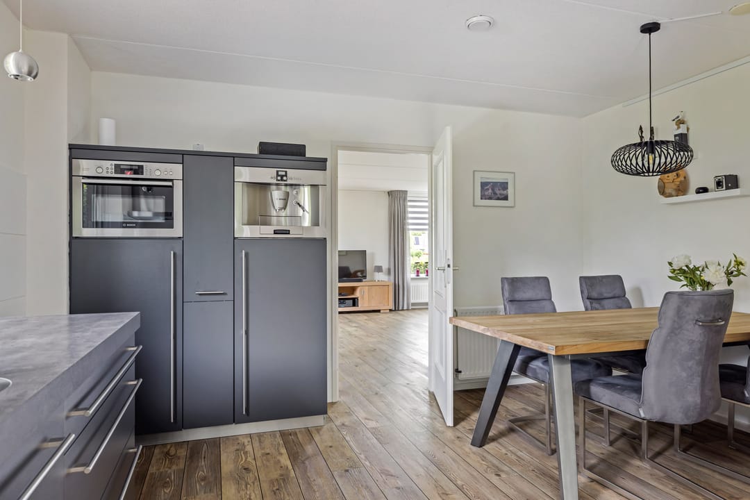 Foto 17 van de Opper 5