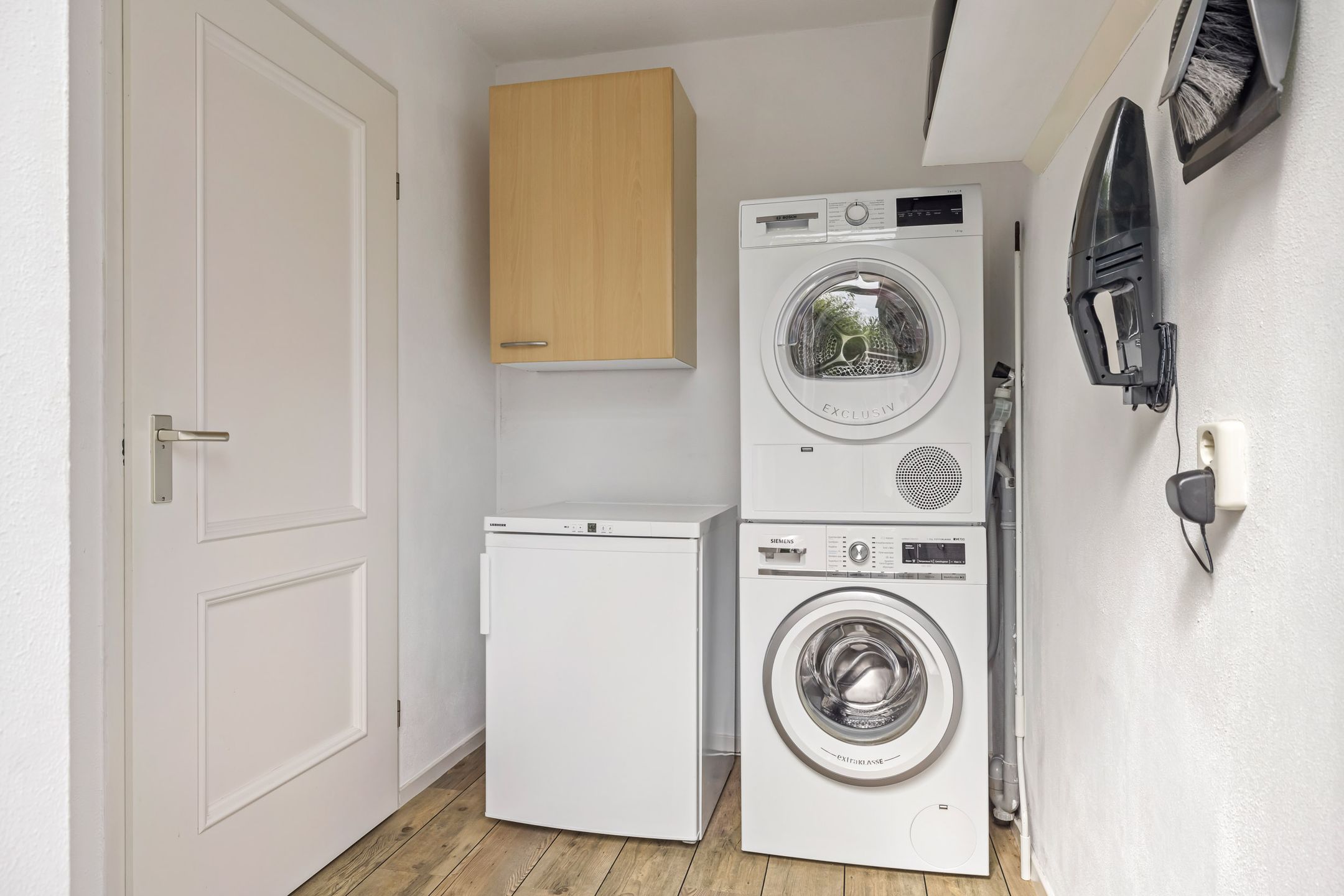 Foto 18 van de Opper 5