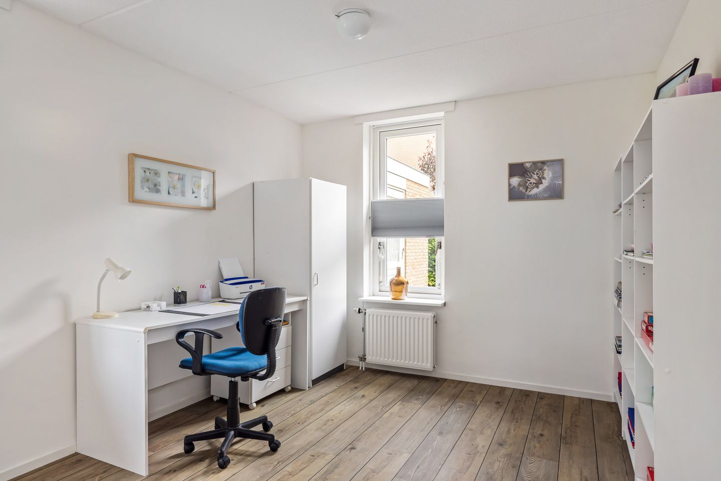 Foto 19 van de Opper 5