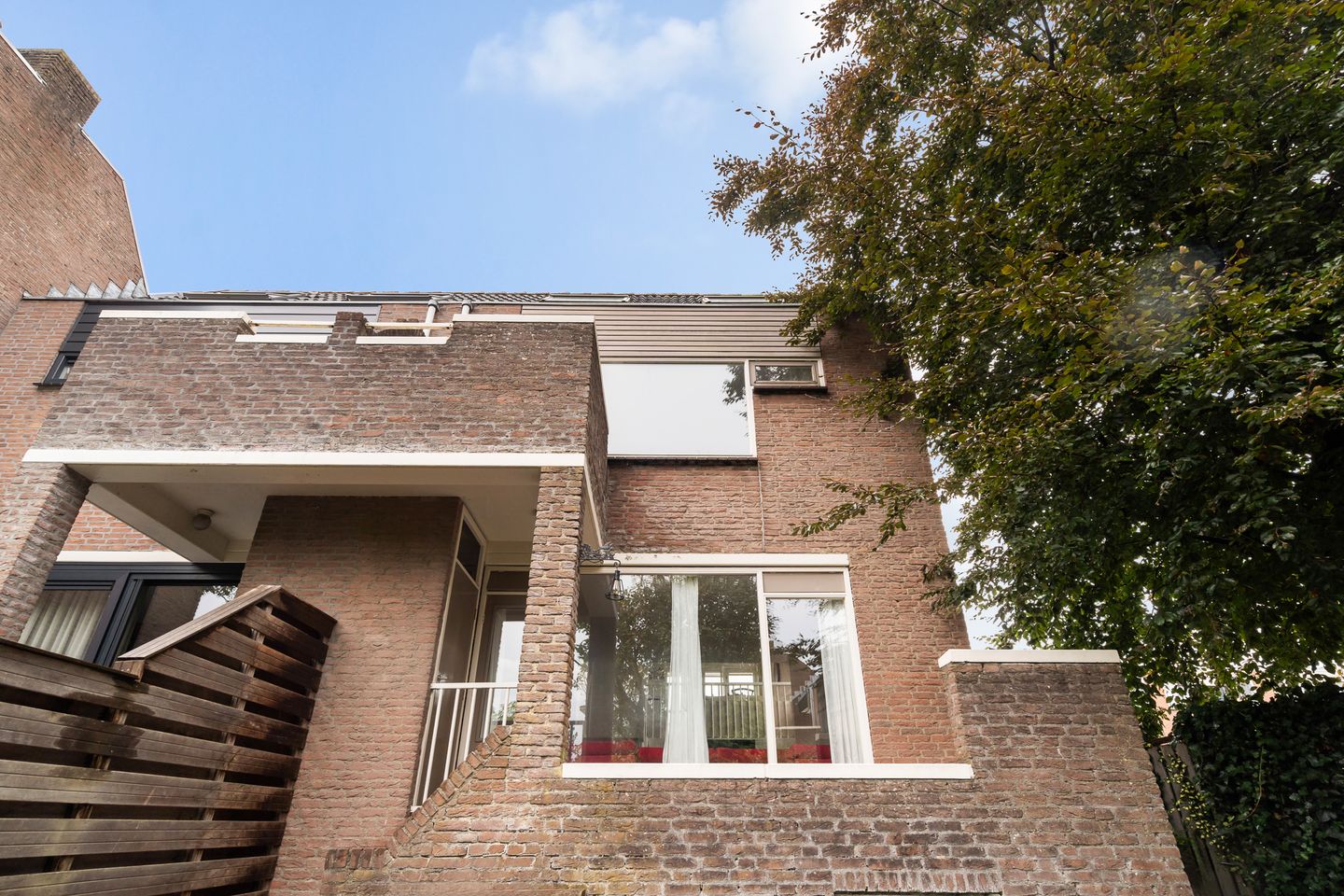 Foto 20 van Watertorkruid 1